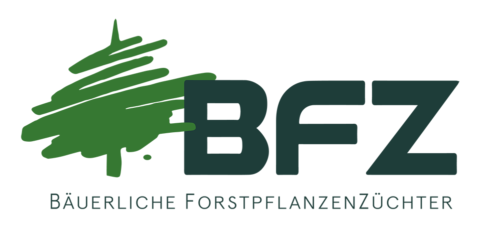 BFZ